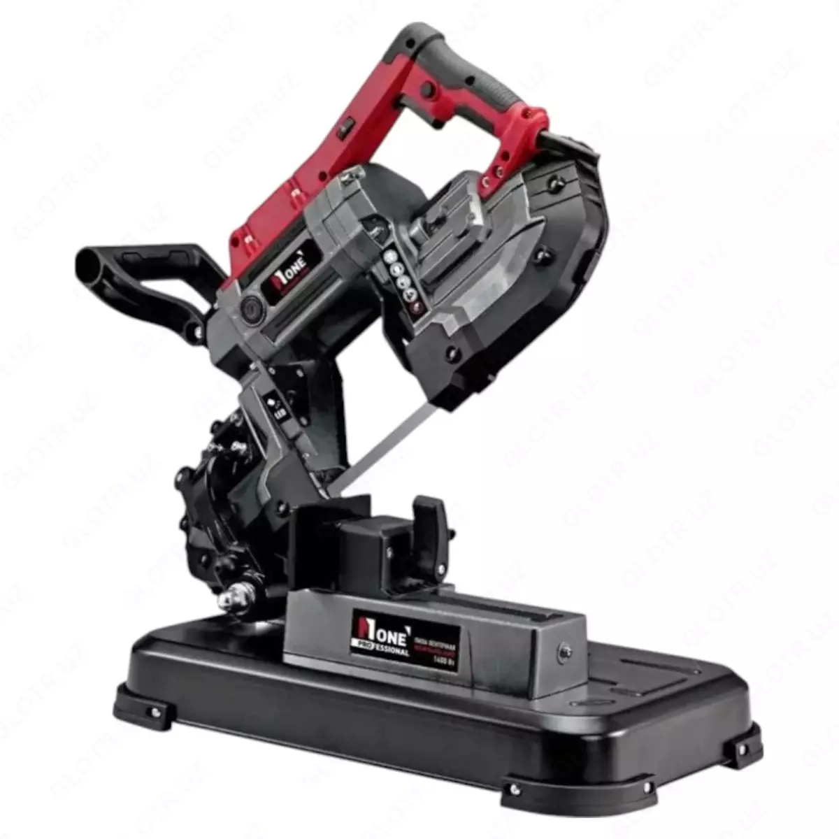 2025-10-28-14-26-46-123621-be3ae6e0ae9a342b684e4c8399f40457.webp?_=ozbol