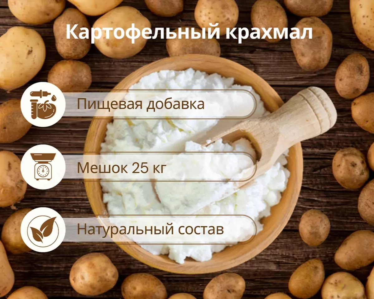 2025-10-28-15-02-05-543723-6fab42bcf2c5655eac4cb344db462f12.webp?_=ozbol