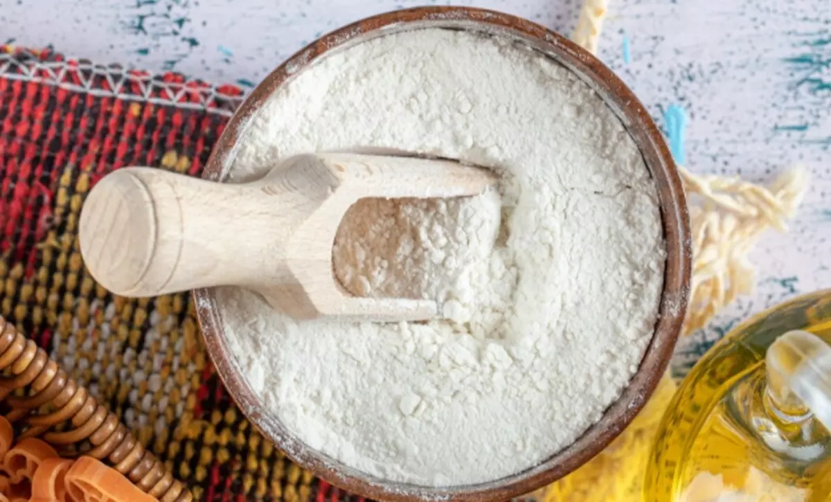 2025-10-28-15-21-29-669591-83aebb85e676fd116ae979076d2ca18f.webp?_=ozbol