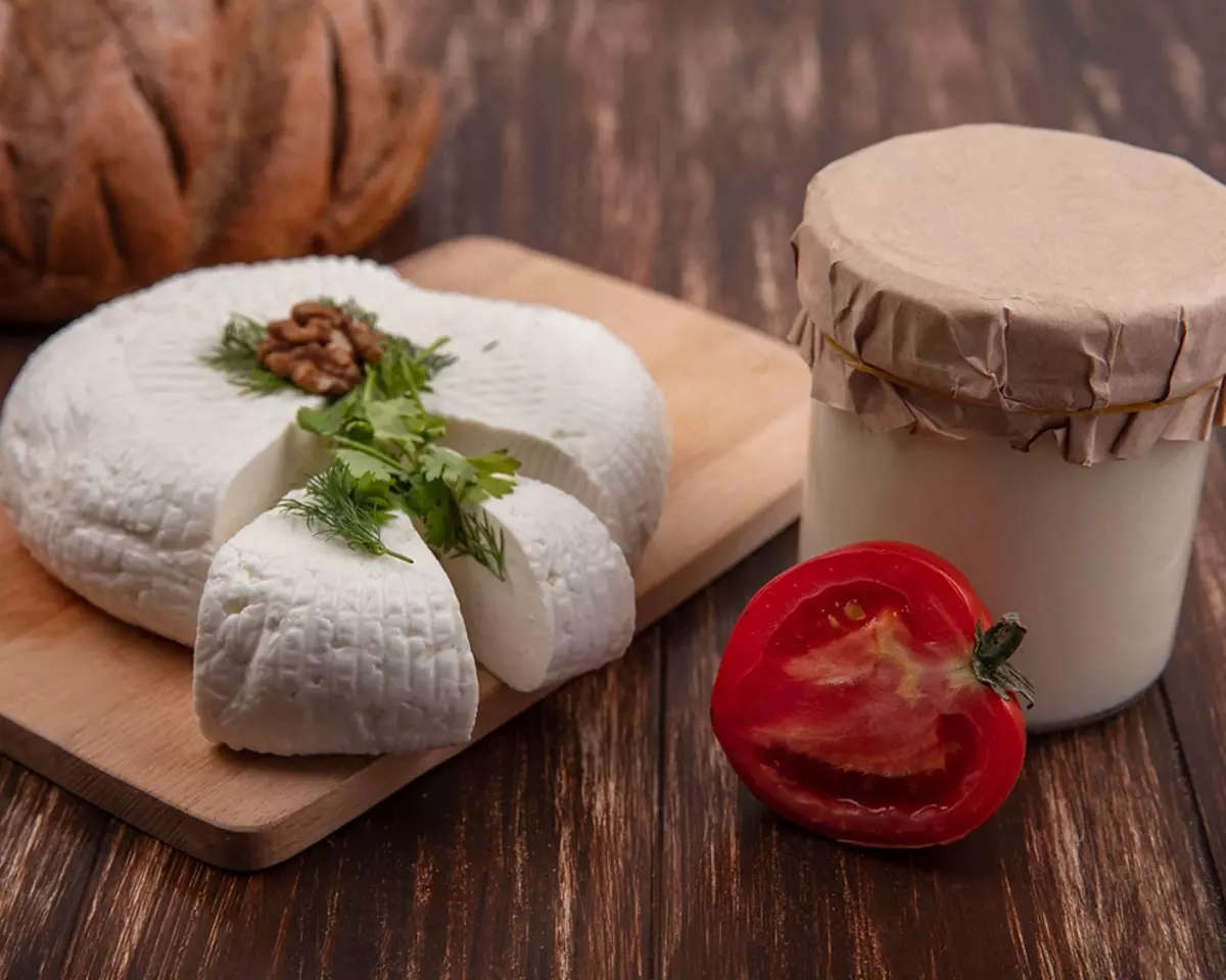 2025-10-28-15-41-36-789570-63e36750ef1109b0616b88f82962546b.webp?_=ozbol