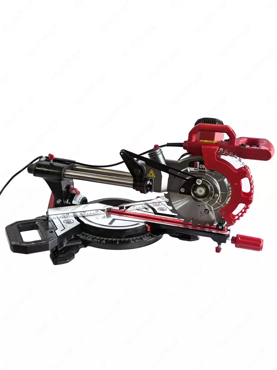 2025-10-28-15-48-10-788585-4e1ec87bf831d1c8f8dff25b111a6016.webp?_=ozbol