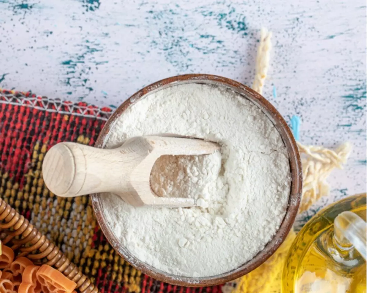 2025-10-28-15-55-32-785022-d8c9675d115116cde5b2af960abd1f2a.webp?_=ozbol