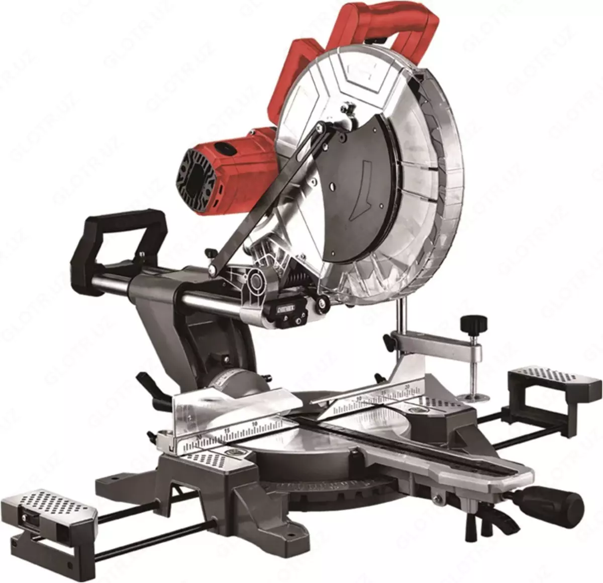 2025-10-28-16-04-24-350460-4e478e3ca76d06a07163947e06cd46e6.webp?_=ozbol