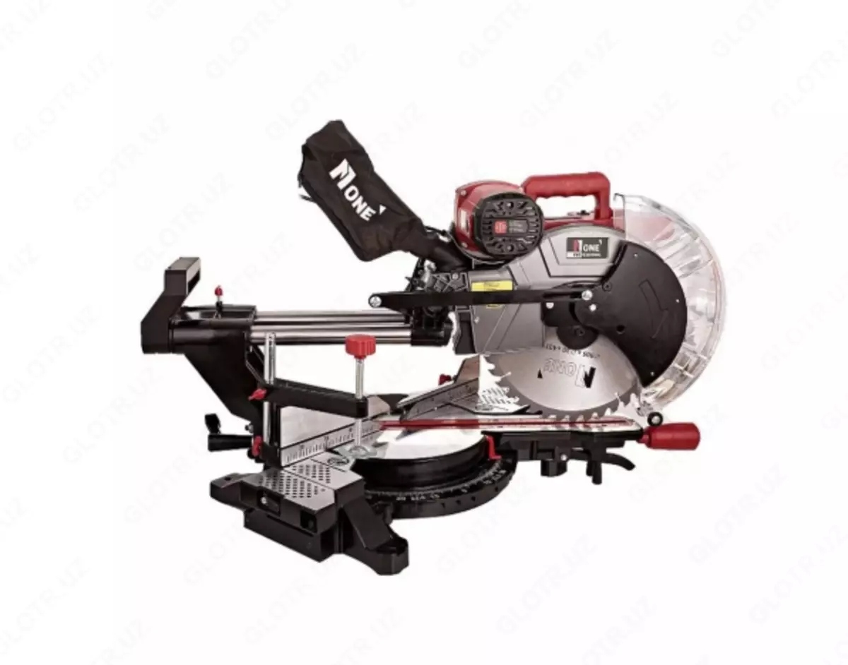 2025-10-28-16-04-39-567975-137ff79a92bd77ac92933621a26575c5.webp?_=ozbol