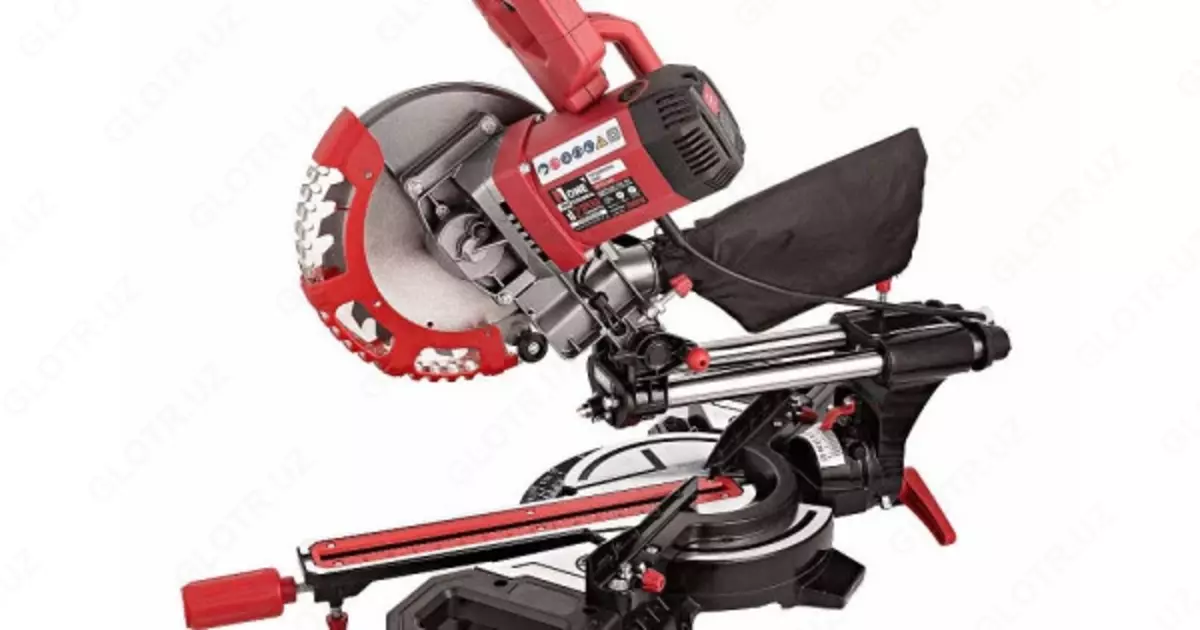 2025-10-28-16-16-53-784959-7b81fa10e0ead3eb3bc4fe08f3195352.webp?_=ozbol