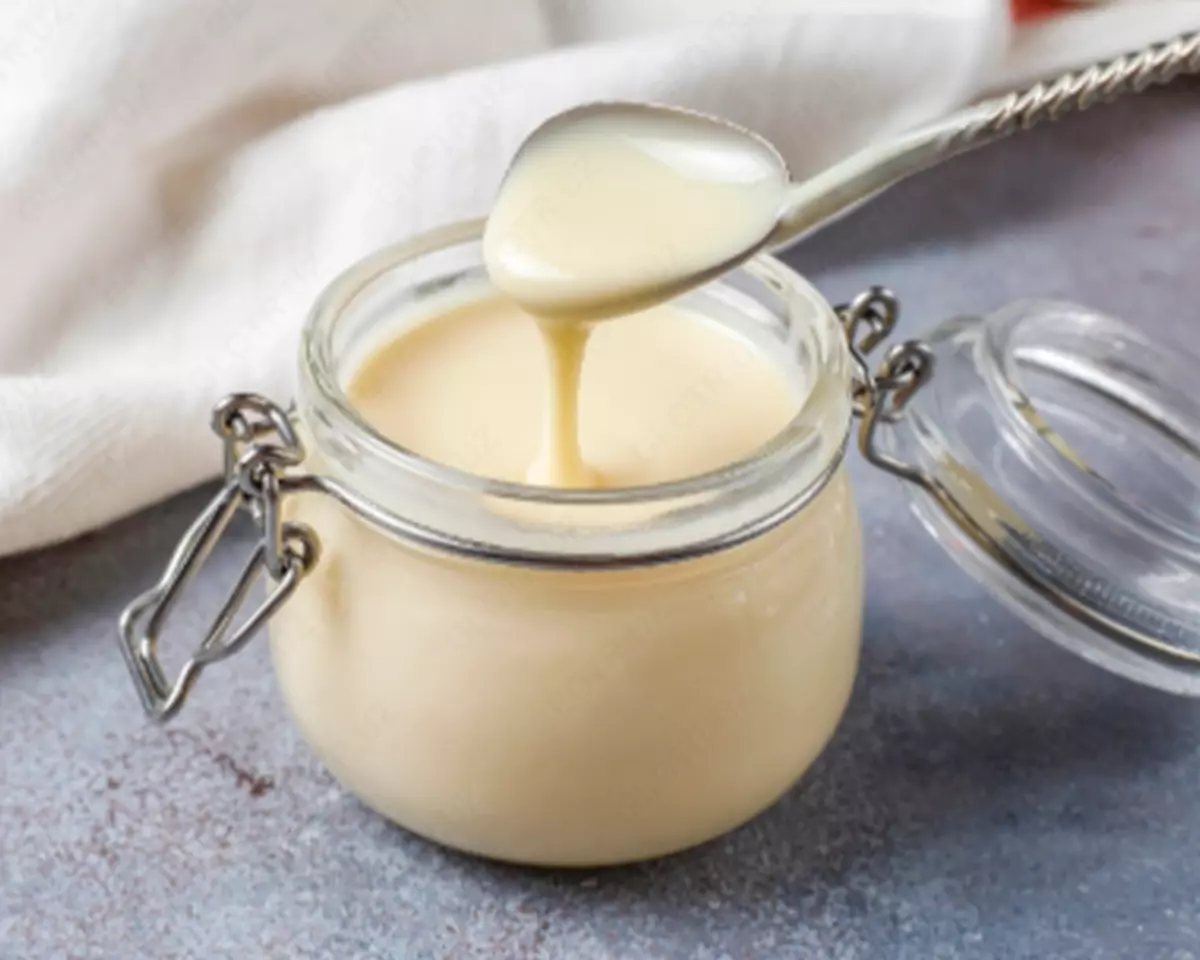 2025-10-28-16-25-10-340587-a7055e08d893269e689a5ea0efd37753.webp?_=ozbol