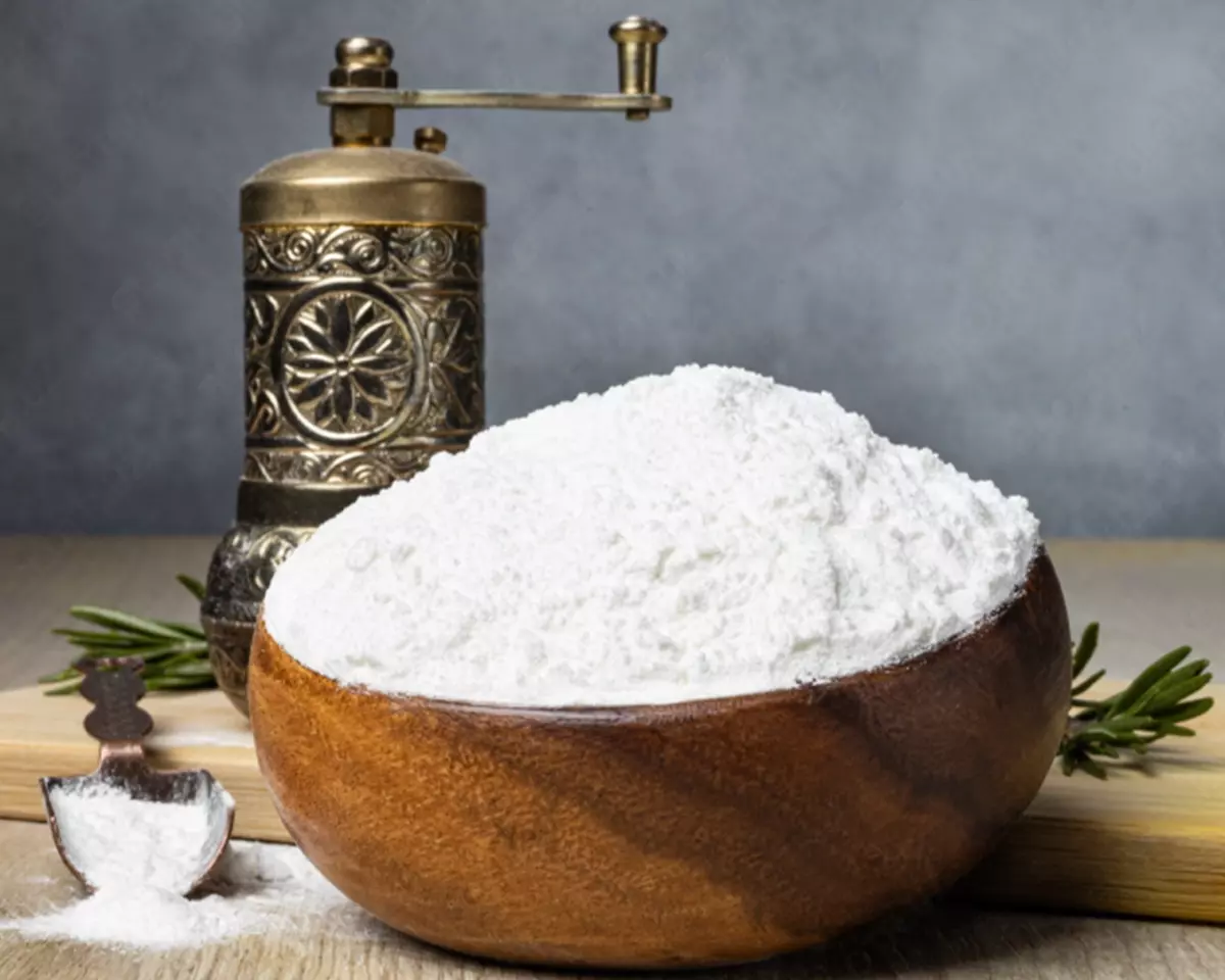 2025-10-28-16-27-21-377199-55328f565de276f2c3e75dc9c034ad63.webp?_=ozbol