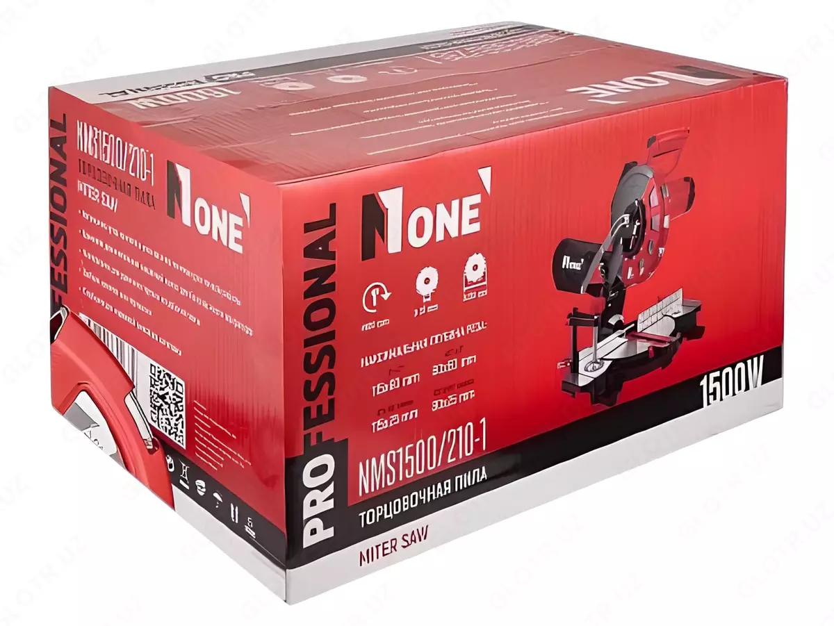 2025-10-28-16-27-49-480562-afb722b989eebe1c311e39842ed02782.webp?_=ozbol