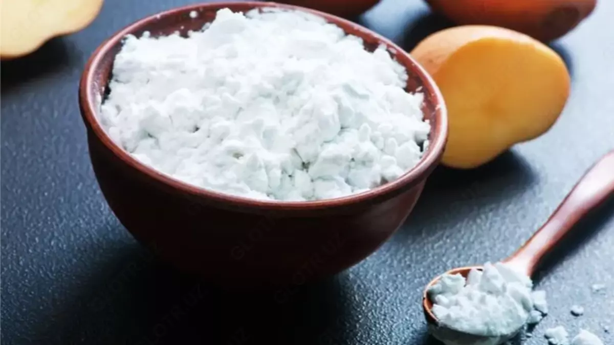 2025-10-28-16-44-47-743428-3cc3f9bb983e51c2a8b2b4ab6695528c.webp?_=ozbol