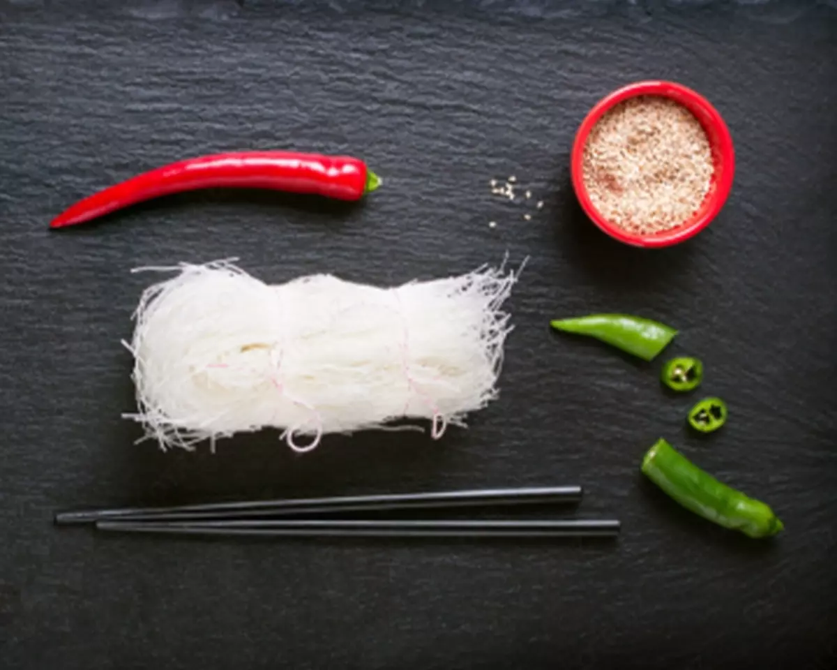 2025-10-28-17-02-03-826232-7ef9eaad41d52f6305473661c188bfe0.webp?_=ozbol