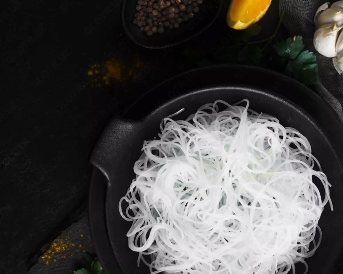 2025-10-28-17-02-10-899810-edb24bee404f313ee1964b004f304a9d.webp?_=ozbol