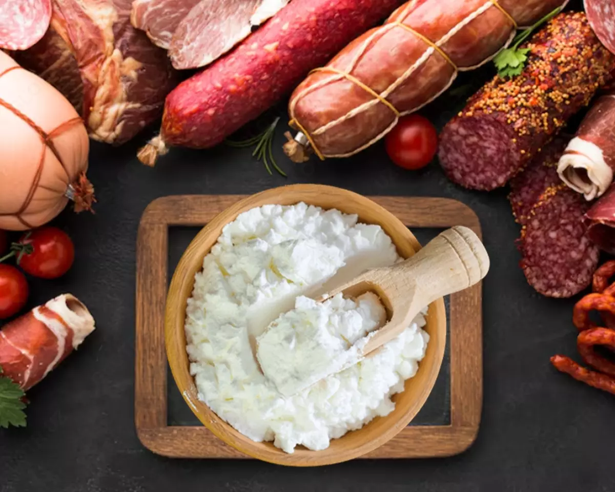 2025-10-28-17-24-09-184237-f788644c3500f9033231e8499a4eeec1.webp?_=ozbol