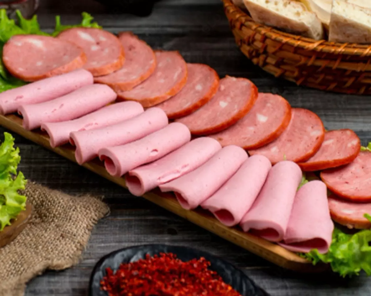 2025-10-28-17-25-59-394063-e418c9e5cec4609bb8d945e5bcc3ce6a.webp?_=ozbol