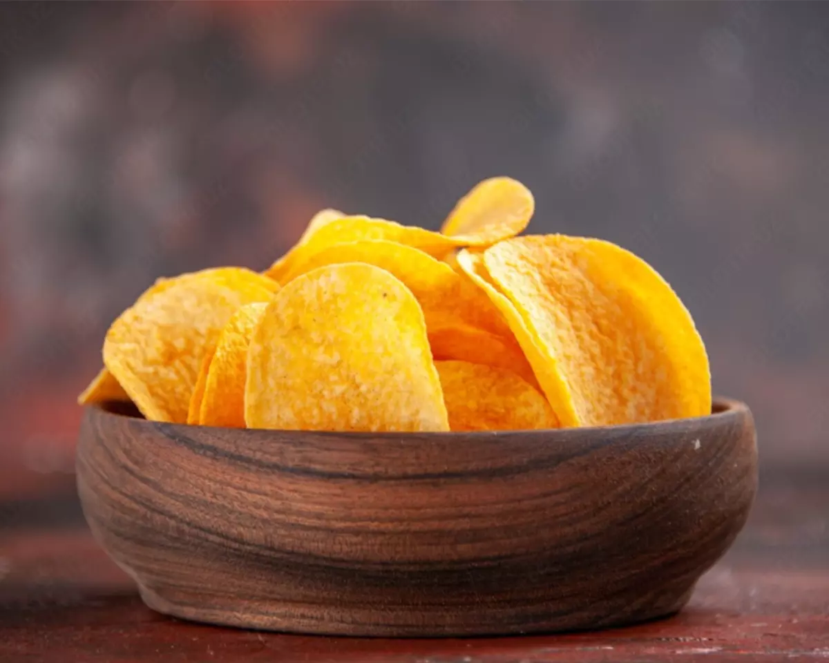 2025-10-28-17-41-10-012164-5d97eb59d276065248317b20bfcd5691.webp?_=ozbol