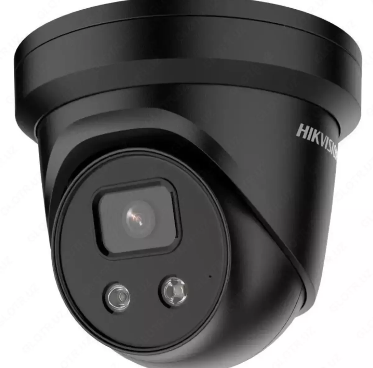 2025-10-29-09-06-04-433330-6c802fe4ba9a5f38bc0835607da1e869.webp?_=ozbol