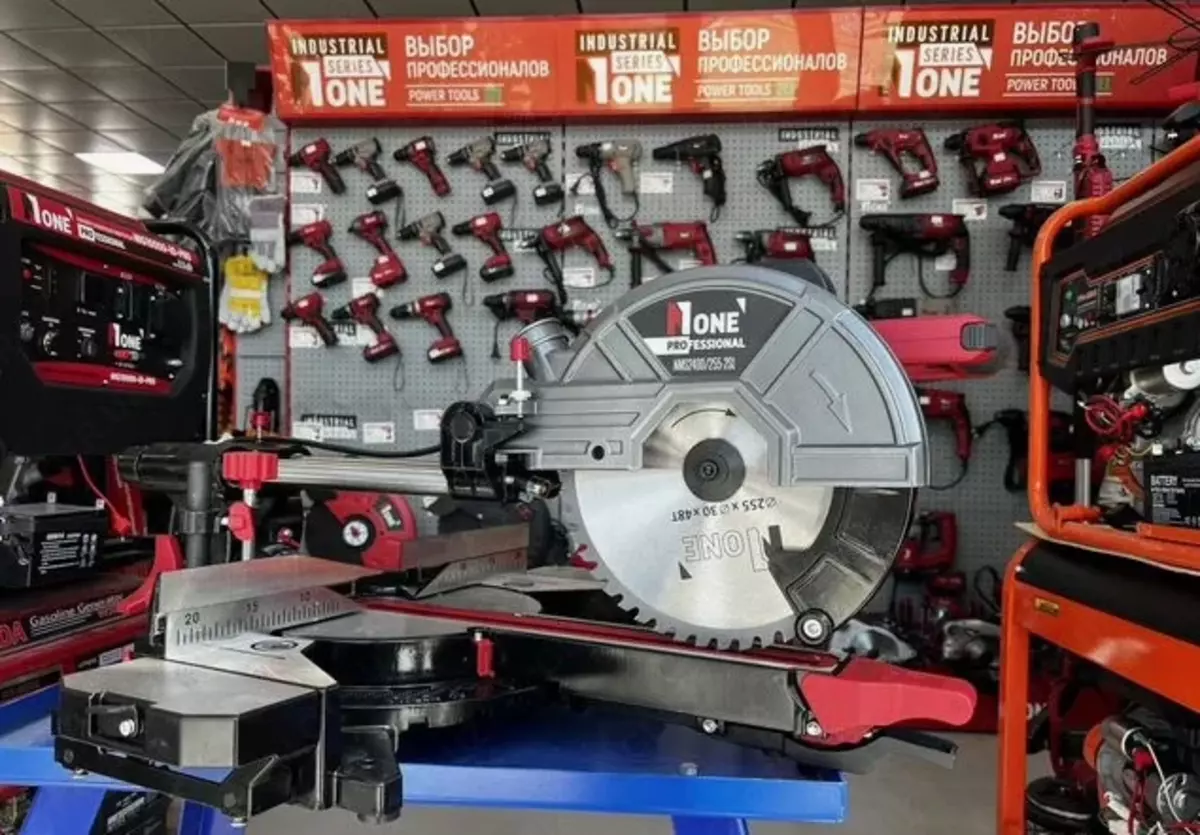 2025-10-29-09-11-38-405307-5471e4e44280a721d7e01db428078ca7.webp?_=ozbol