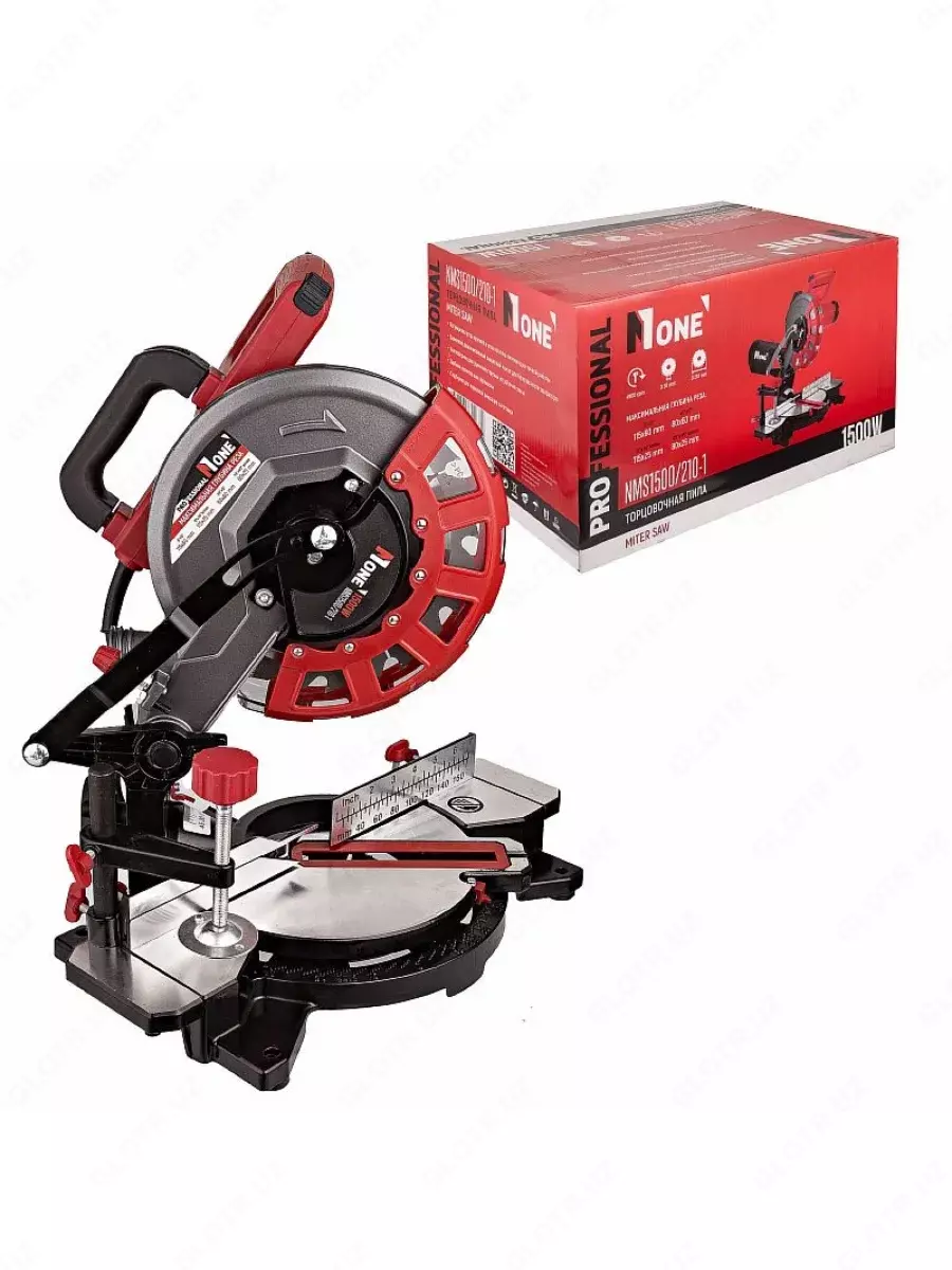 2025-10-29-09-11-50-246496-9e62a7de52425df8f0f2326cda326d8d.webp?_=ozbol