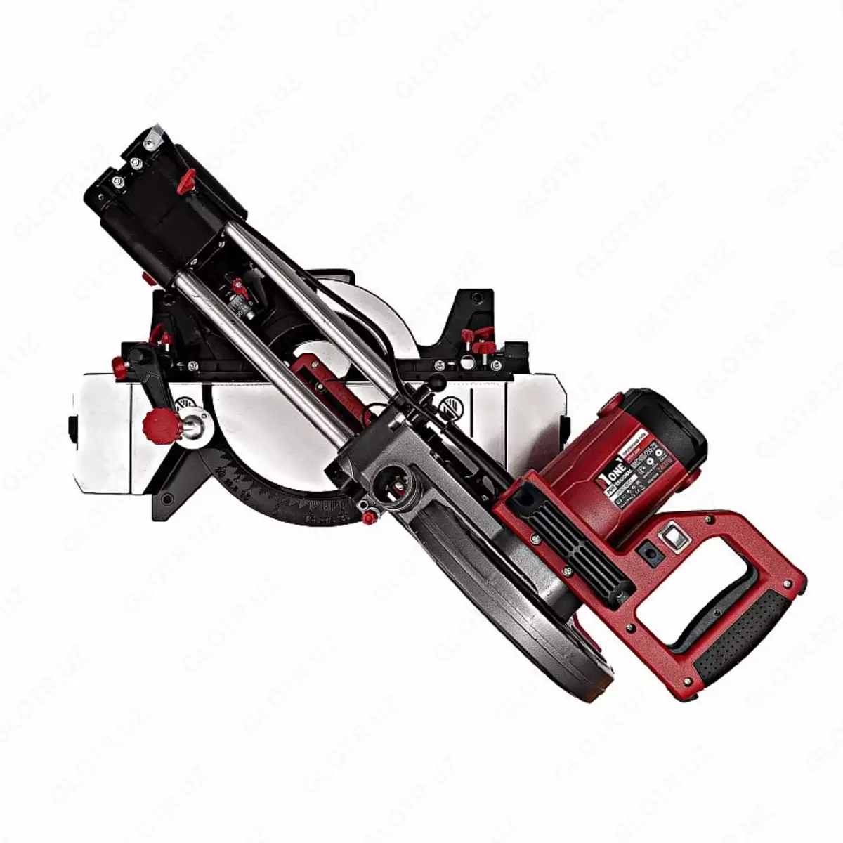 2025-10-29-09-12-04-652202-adfb3b522270f397bbcae6a2c0e4e772.webp?_=ozbol