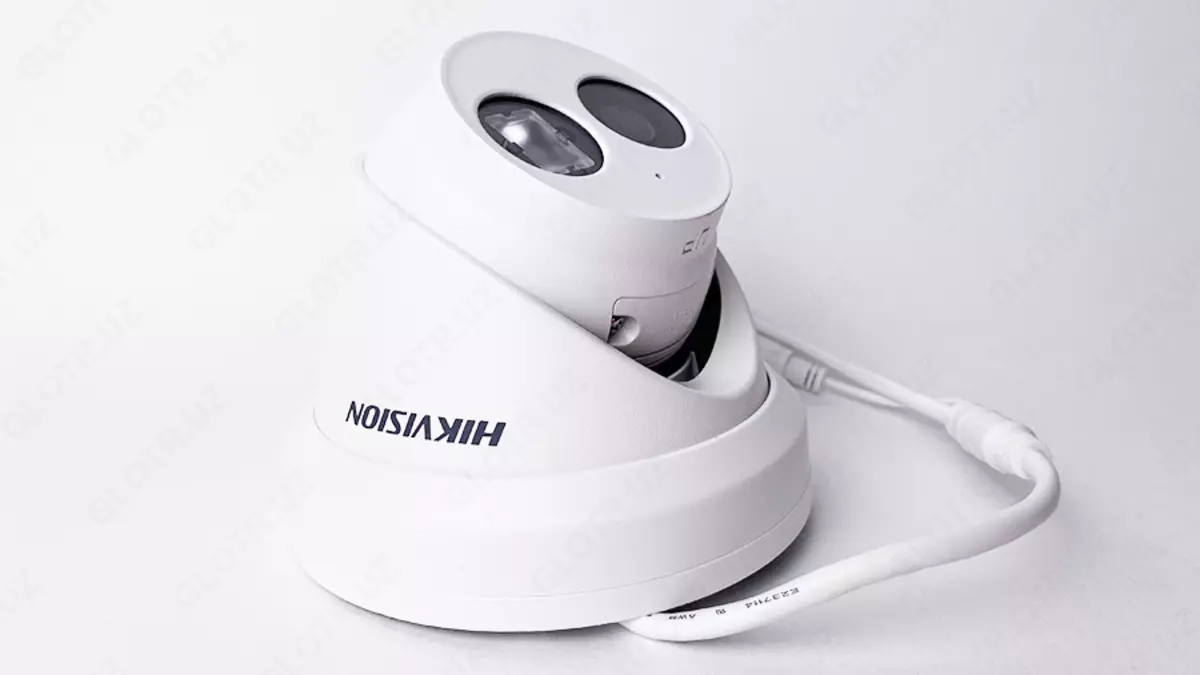 2025-10-29-09-18-13-913219-32b2ddf848f9ab1e77af94a482b49128.webp?_=ozbol