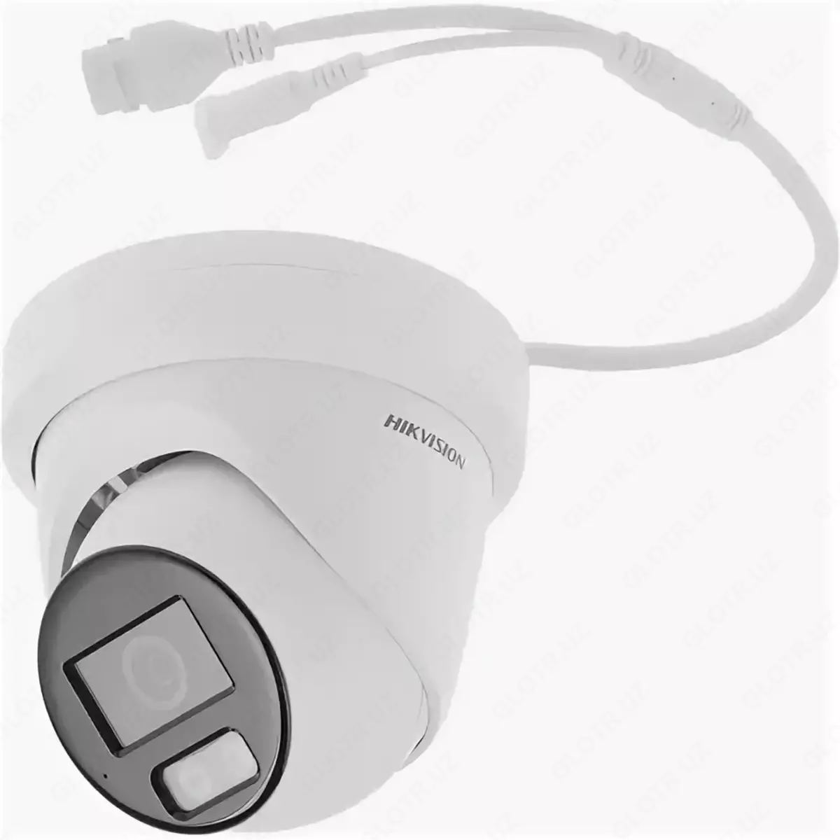 2025-10-29-09-23-05-160180-bbcef15fc9085b0a59b9f8a5e41cc5c5.webp?_=ozbol