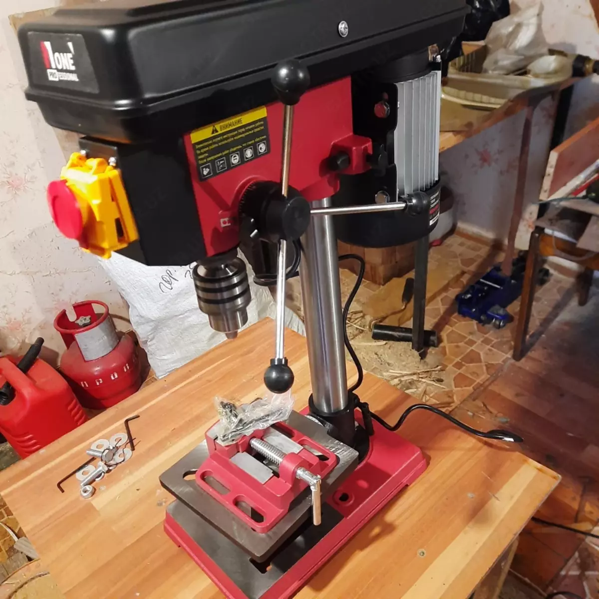 2025-10-29-09-28-44-620379-bba14b00f5070386cfe52f620ffd8019.webp?_=ozbol