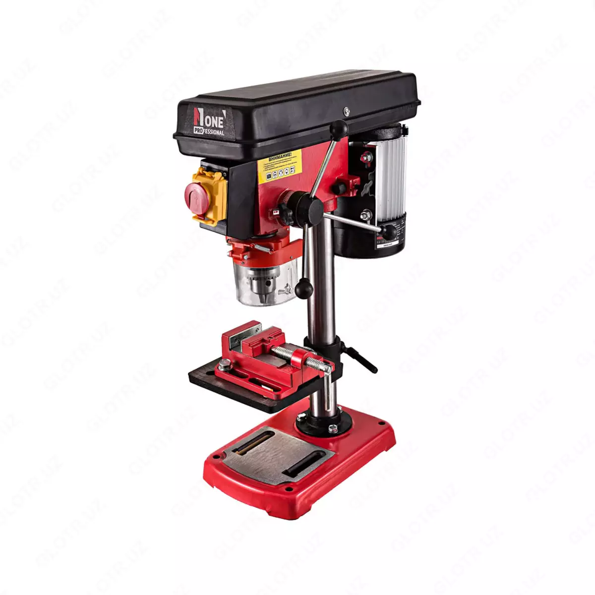 2025-10-29-09-28-58-670090-cc07fd0066000522faccb470463b40e6.webp?_=ozbol