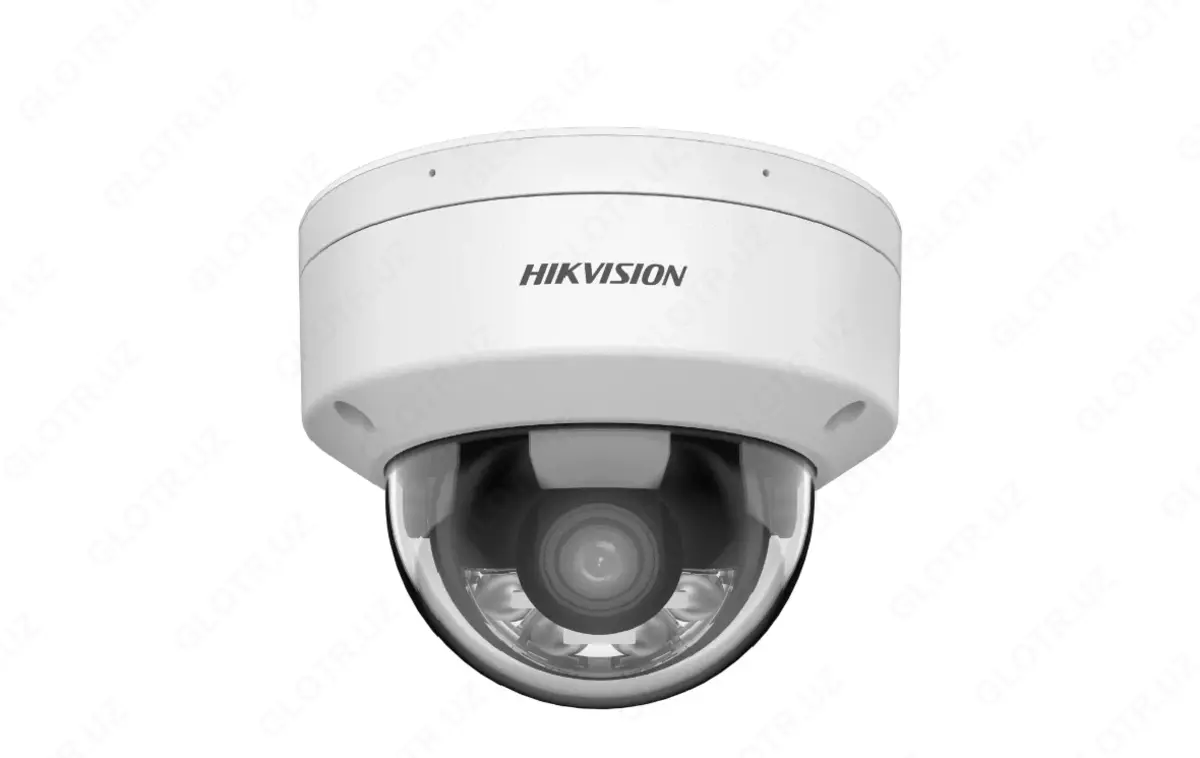 2025-10-29-10-09-24-835320-228bca6837e6eba32eb0b093cf3ad30f.webp?_=ozbol