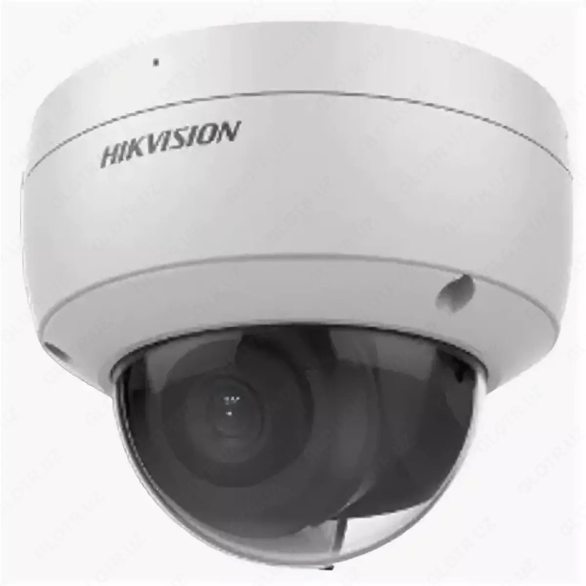 2025-10-29-10-14-22-188517-84843f54a0ae2268f75d1092bebd38bd.webp?_=ozbol