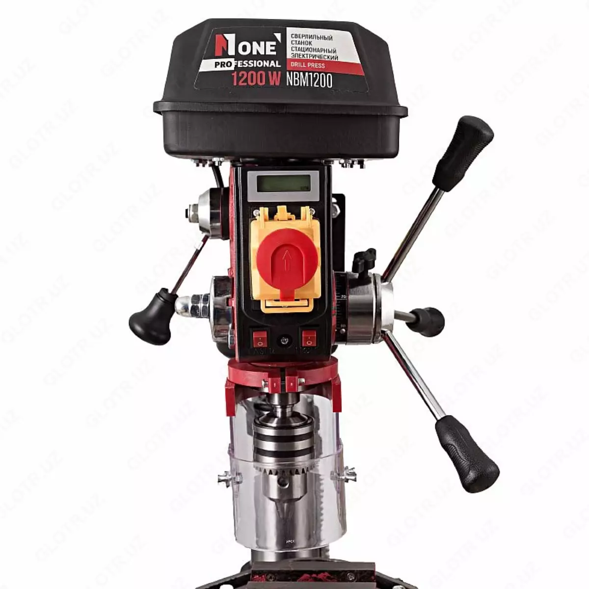 2025-10-29-10-17-08-199401-ba0d6f9e82b65d6610bcae0c5963bb14.webp?_=ozbol