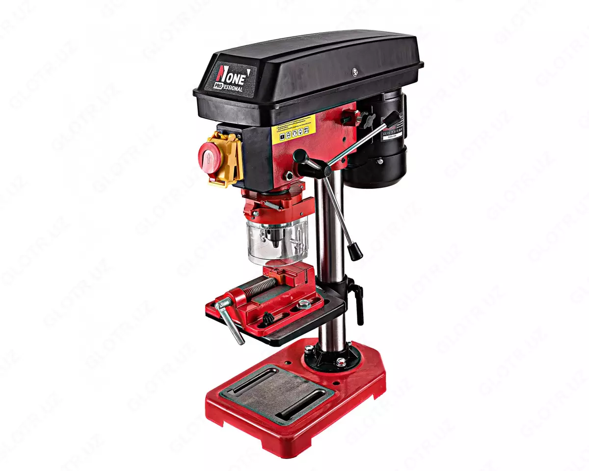 2025-10-29-10-31-01-743452-839e784706c342312db5468681a89cf8.webp?_=ozbol