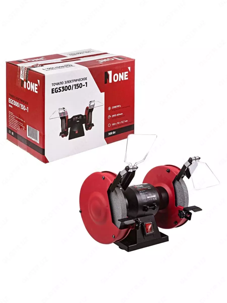 2025-10-29-10-42-14-748258-ad3c1767896f7a949eb0b020f68a48fe.webp?_=ozbol