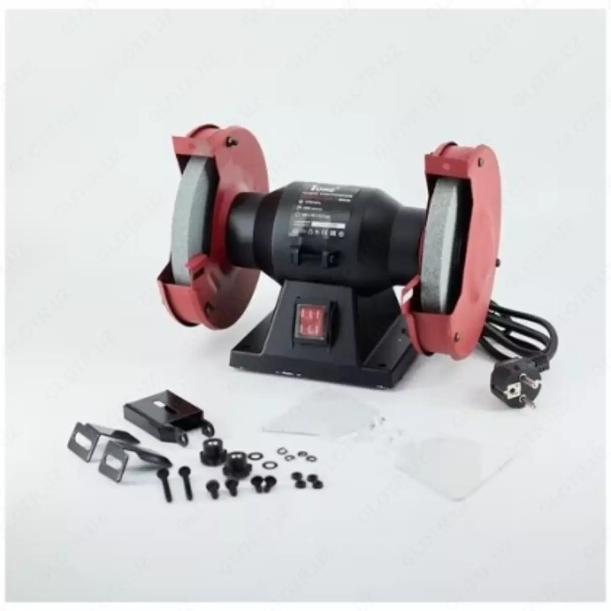 2025-10-29-10-42-43-184181-713b754882cbadd4147ae823e6a45703.webp?_=ozbol