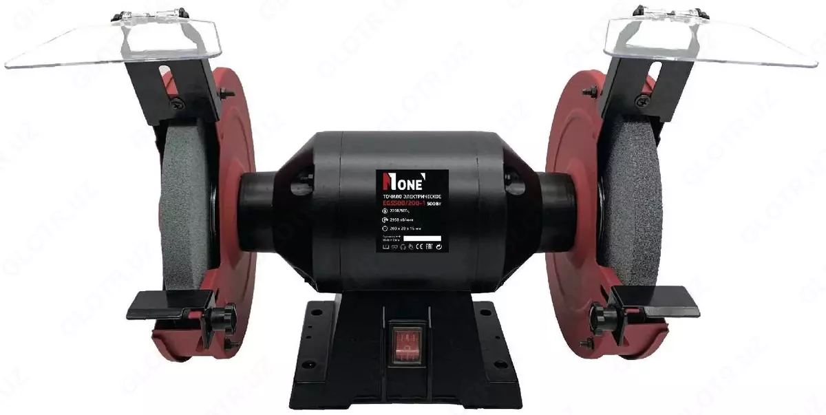 2025-10-29-10-53-55-301437-27a89ec62182b896622f32940bc9b4af.webp?_=ozbol