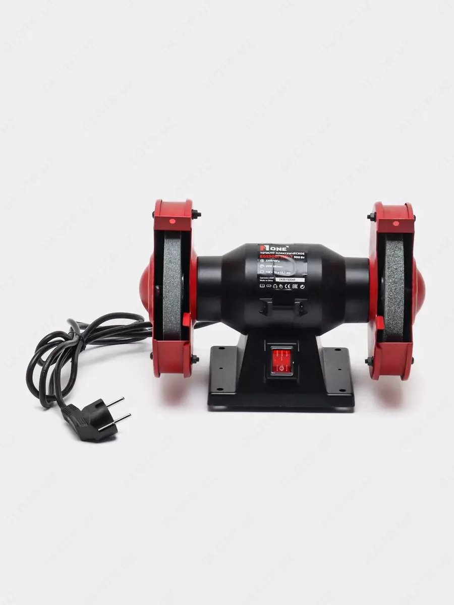 2025-10-29-10-54-12-173669-11cd329893c09d790b06a70cc1cc88c3.webp?_=ozbol