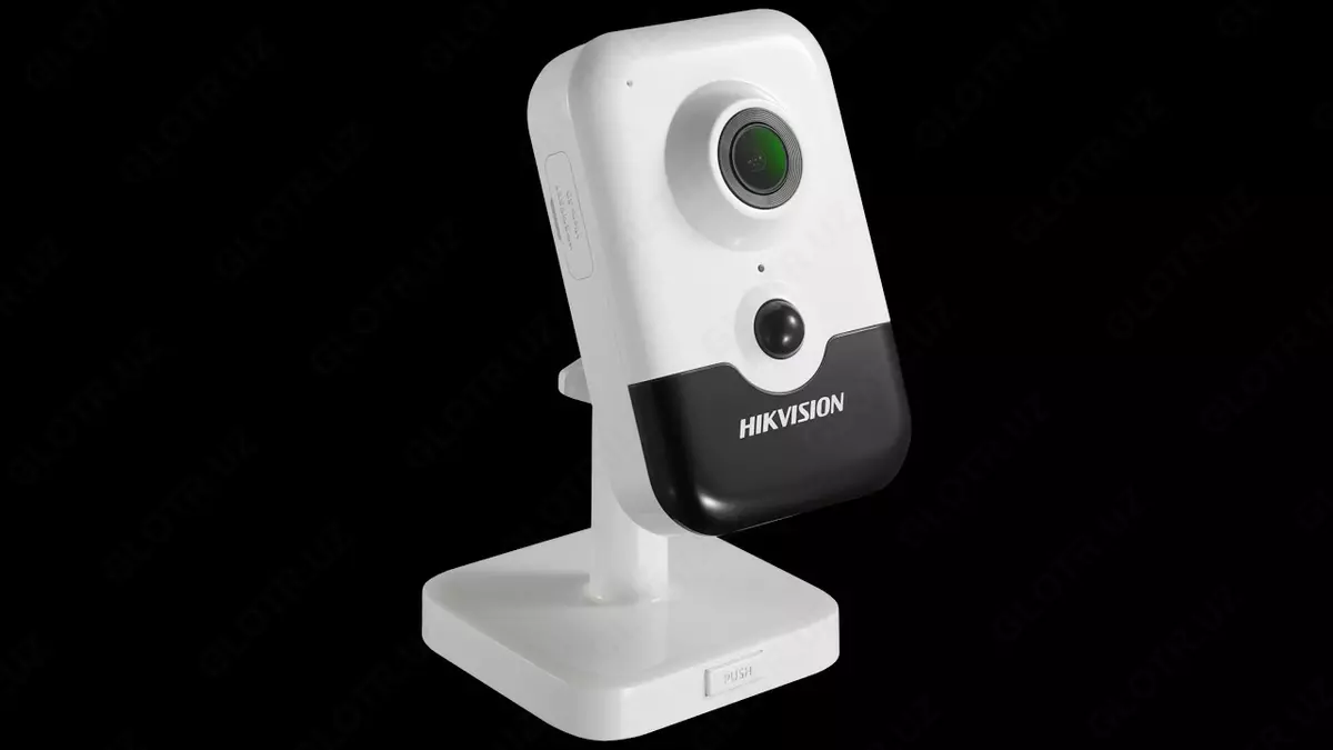 2025-10-29-10-54-33-932368-3da0f29ce776b28540f0cd25c4f6f53c.webp?_=ozbol