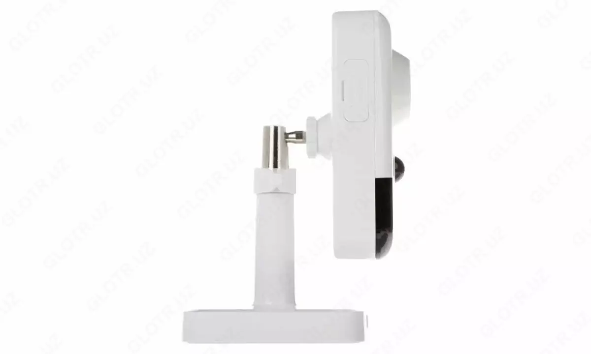 2025-10-29-10-54-50-428359-088edd2dd968c9a23b5cfa4e6ccfe219.webp?_=ozbol