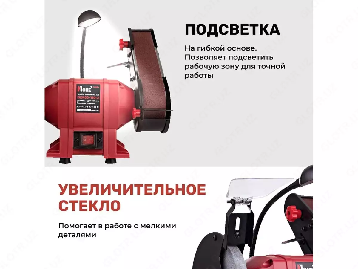 2025-10-29-11-14-52-722576-0f5191f8379b31fbe21caac68377937d.webp?_=ozbol