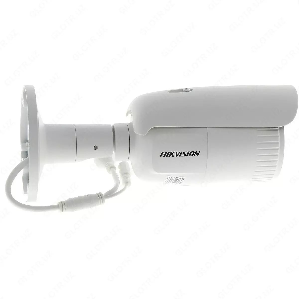 2025-10-29-11-15-16-930673-c521c768ef967860163da1f464958483.webp?_=ozbol