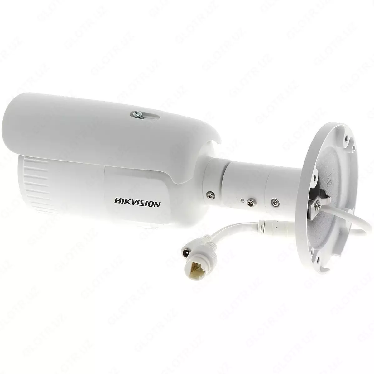 2025-10-29-11-17-51-236790-e2f3ed0a9e6cd0b910e388790c5dc516.webp?_=ozbol