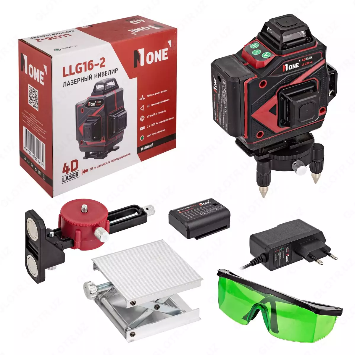 2025-10-29-11-46-53-758529-cf27d0b81c6b0e6ba71fb44d43fd9d11.webp?_=ozbol