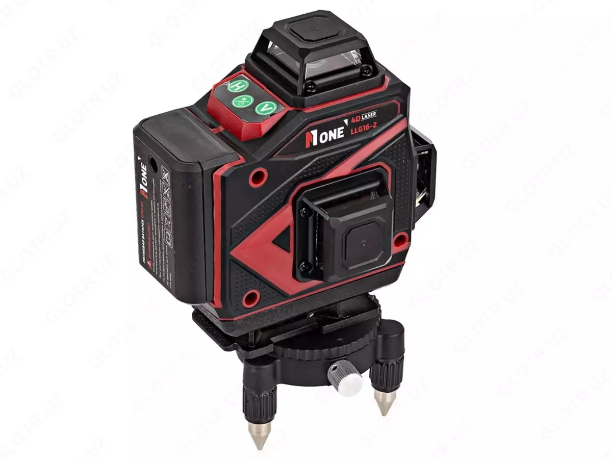 2025-10-29-11-47-05-020629-6e629eeb8098b8d47e482f0be9ab956e.webp?_=ozbol