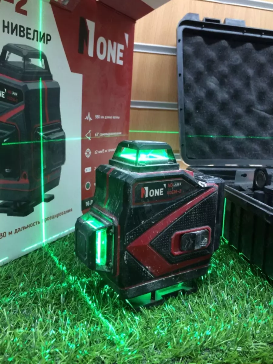 2025-10-29-11-47-20-710691-79042660cd7f2f3aa3e5a99dee90090f.webp?_=ozbol