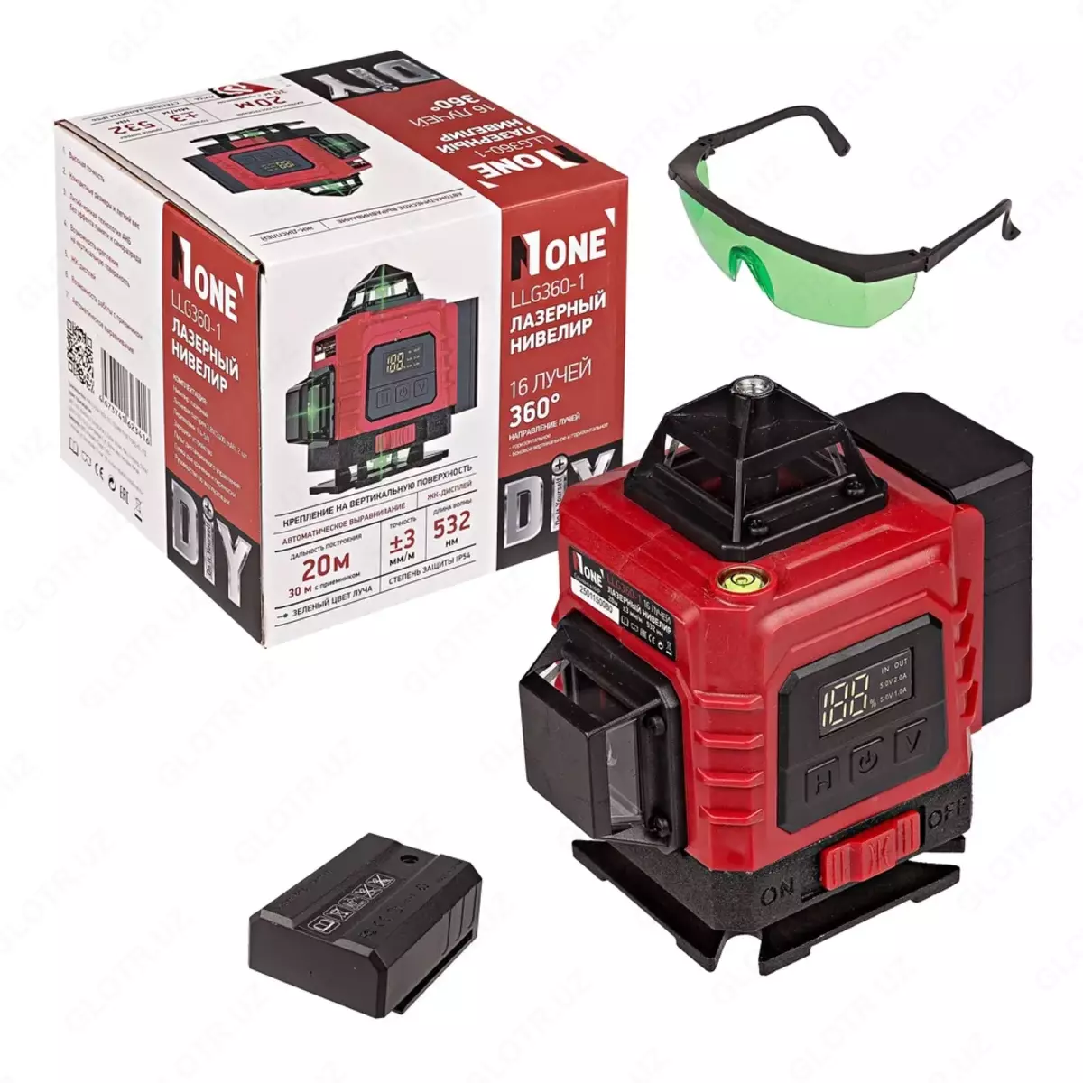 2025-10-29-12-25-05-240115-5dd9278b342c112c4cbef6b6c0bbc8eb.webp?_=ozbol