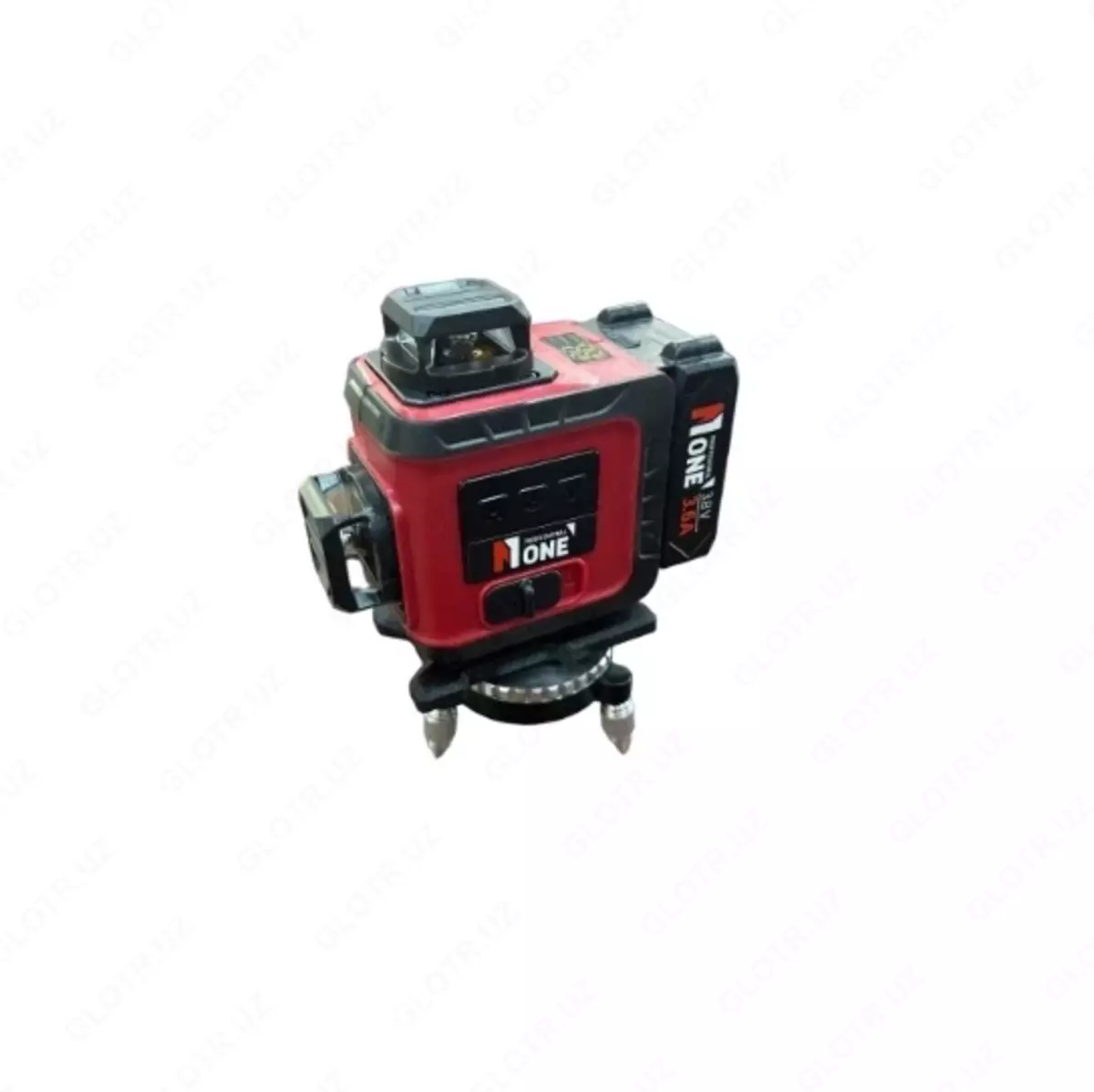 2025-10-29-12-25-20-348576-1e882d792fb3a48f0cc513a429b535a7.webp?_=ozbol