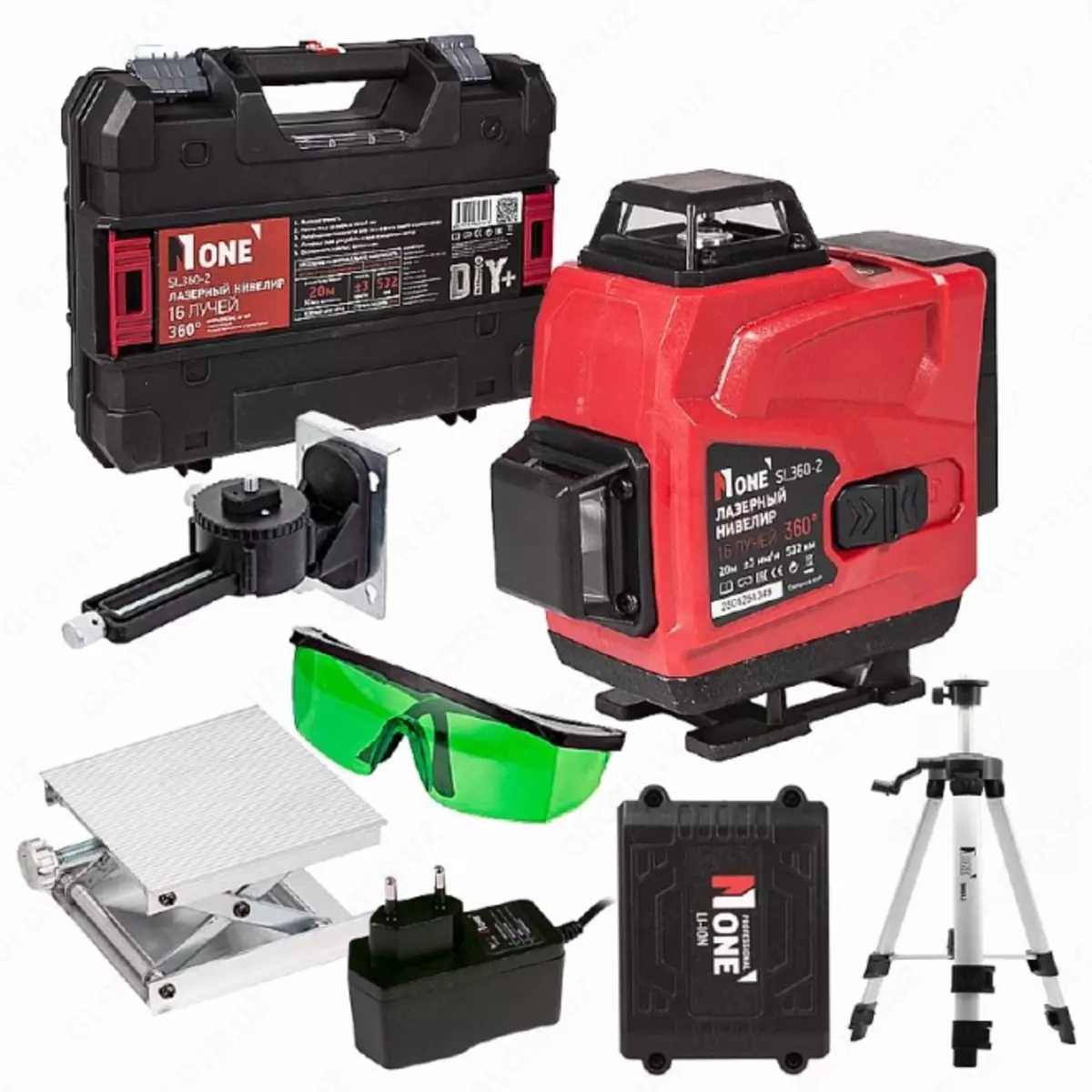 2025-10-29-12-39-42-494420-e9b380ba3edf6e75154b06220cc9a09f.webp?_=ozbol