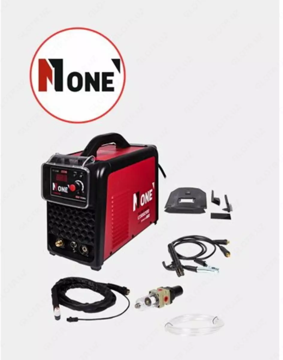 2025-10-29-12-57-12-740819-f46ceaa6f5fb182780529f97372b9071.webp?_=ozbol