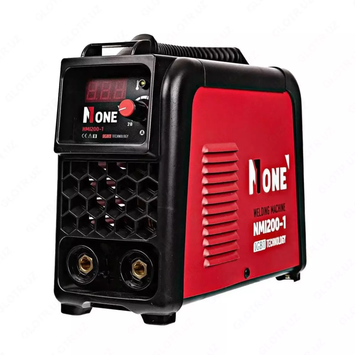 2025-10-29-14-25-57-248453-3817dc0d205b8a400ed0dc2d06057d5e.webp?_=ozbol