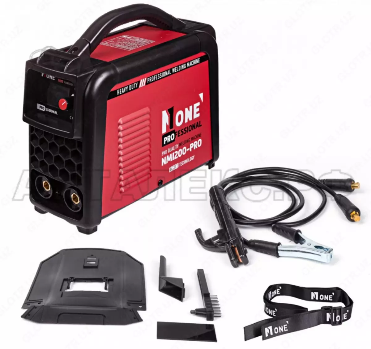 2025-10-29-14-39-24-786413-869283bd8f113f644486ea9cebb6ec22.webp?_=ozbol