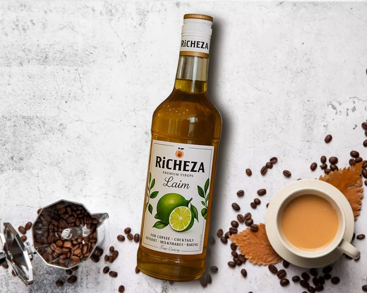 2025-10-29-14-52-56-732241-c976781b008cd30be51577343de6dcc7.webp?_=ozbol