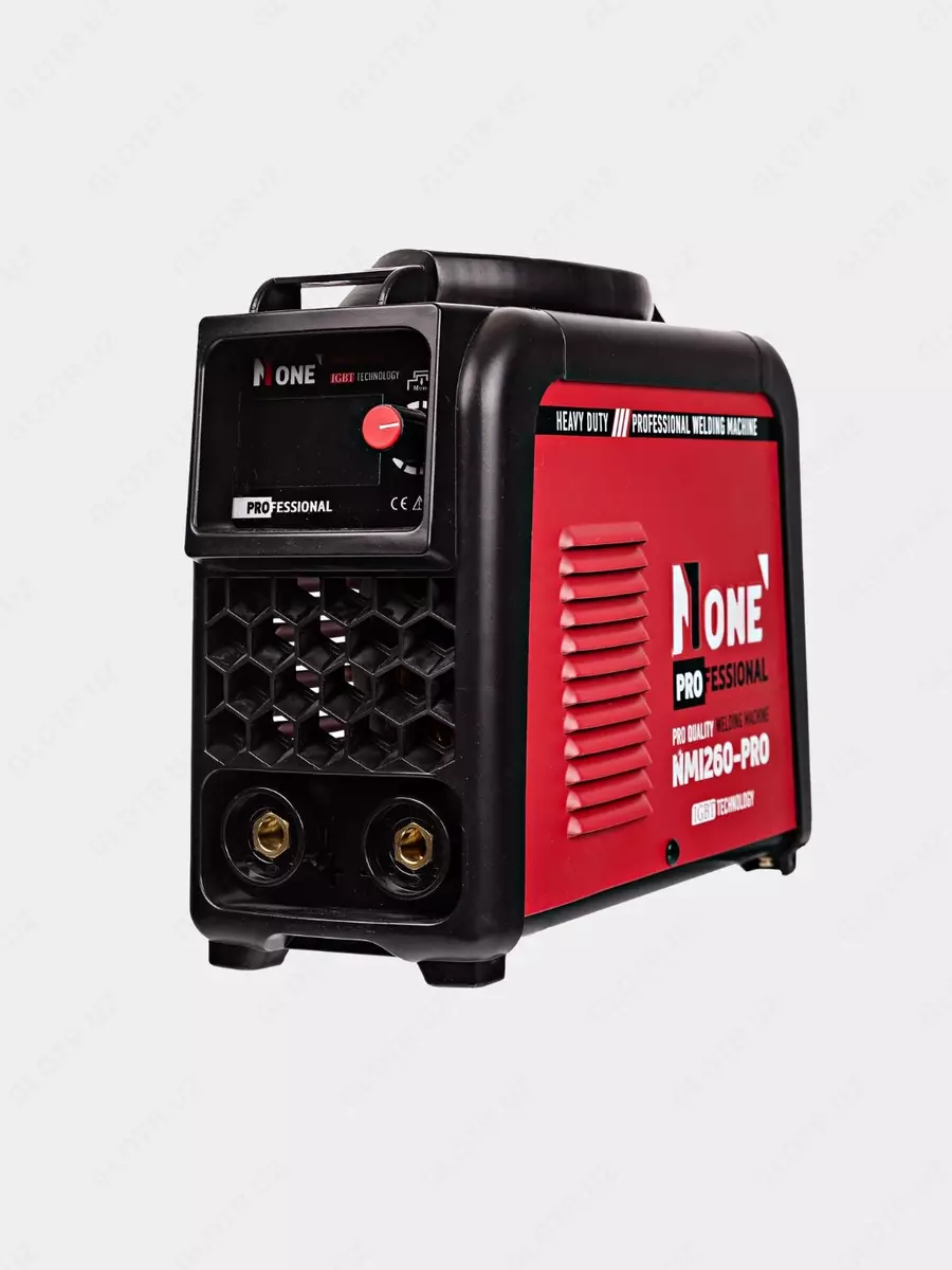 2025-10-29-15-06-36-532494-ea01d79a152ef1bd4e7b7734aa4989bf.webp?_=ozbol